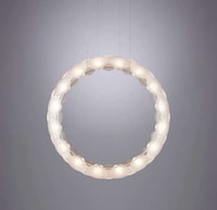 Otherworldly Lighting Fixture Designs Image 3