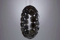 Otherworldly Lighting Fixture Designs Image 6