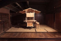 Mobile All-in-One Ramen Restaurants Image 2