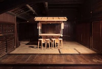Mobile All-in-One Ramen Restaurants Image 3