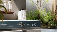 Ocean-Friendly Laundry Filters Image 2