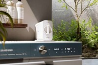 Laundry Microfiber Filters Image 3