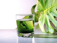 Gourmet Water Bars Image 3