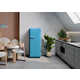Brightly Colored Luxe Appliances Image 2
