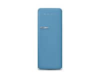 Brightly Colored Luxe Appliances Image 3