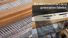 Graphene-Derived Sustainable Fabrics Article Thubnail