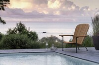 Revived Summer-Ready Furniture Sets