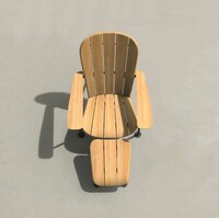 Revived Summer-Ready Furniture Sets Image 2