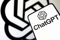 Integrated Shortcut AI Features Image 1