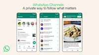 One-Way Chat Feature Updates