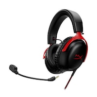 Upgraded Gaming Headphones