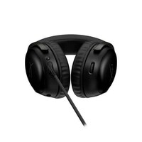 Upgraded Gaming Headphones Image 2