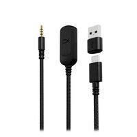 Upgraded Gaming Headphones Image 3