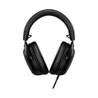 Upgraded Gaming Headphones Image 4