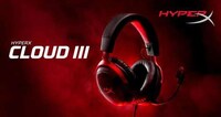 Upgraded Gaming Headphones Image 5