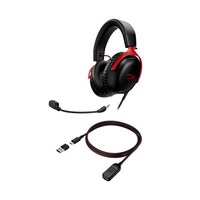 Upgraded Gaming Headphones Image 6