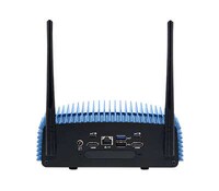 Durably Fanless Mini PCs Image 1