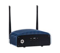 Durably Fanless Mini PCs Image 2