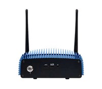 Durably Fanless Mini PCs Image 3