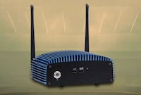 Durably Fanless Mini PCs Image 4