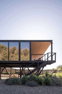 Dockside Coastal Beach Homes Image 2