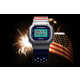 Patriotic Americana Timepieces Image 1
