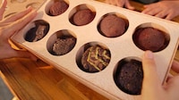 Edible PSA Cookies Image 4