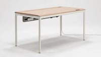 App-Connected Desk Designs