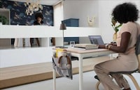 App-Connected Desk Designs Image 2