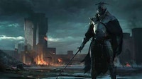 AI NPC Services Image 1