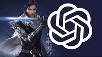 Intelligent Game Characters Image 1