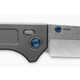 Ultra-Thin EDC Knives Image 2