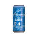 Flagship Light Lagers Image 1