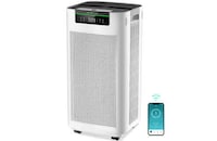 Connected High-Power Air Purifiers