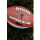 Pride Month Football Collections Image 3