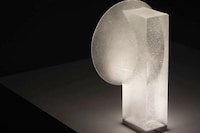 Brutalist Bedside Illuminators Image 2