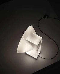 Brutalist Bedside Illuminators Image 3