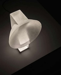Brutalist Bedside Illuminators Image 5