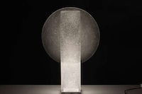Brutalist Bedside Illuminators Image 6