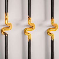 Aesthetically Functional Chopsticks Image 5