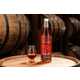 Barrel-Aged Cinnamon Whiskies Image 1