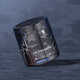Veteran-Supporting Supplements Image 1