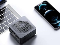 High-Performance Micro PCs Image 1