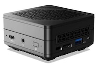High-Performance Micro PCs Image 2