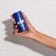 Unscented Probiotic Deodorants Image 4