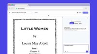 Interactive Content Chat Platforms Image 1