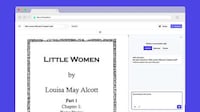 Interactive Content Chat Platforms