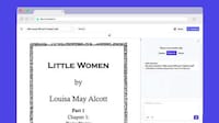 Interactive Content Chat Platforms Image 2