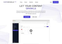 Interactive Content Chat Platforms Image 3