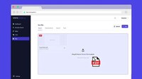 Interactive Content Chat Platforms Image 4
